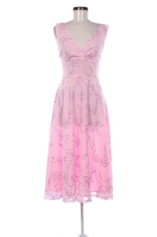 Ruha Unbranded, Méret M, Szín Sokszínű, Ár 10 739 Ft