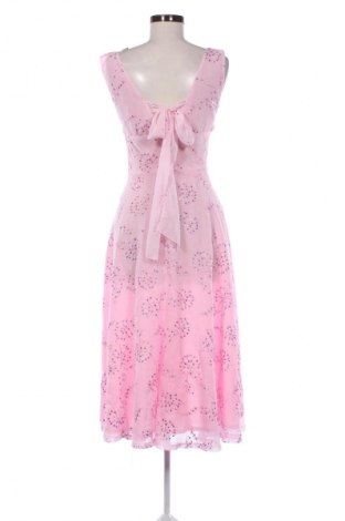 Ruha Unbranded, Méret M, Szín Sokszínű, Ár 10 739 Ft