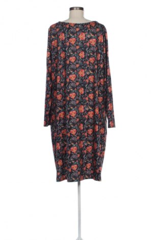 Рокля Unbranded, Размер 3XL, Цвят Многоцветен, Цена 20,45 €