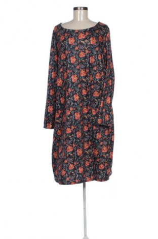 Рокля Unbranded, Размер 3XL, Цвят Многоцветен, Цена 20,45 €