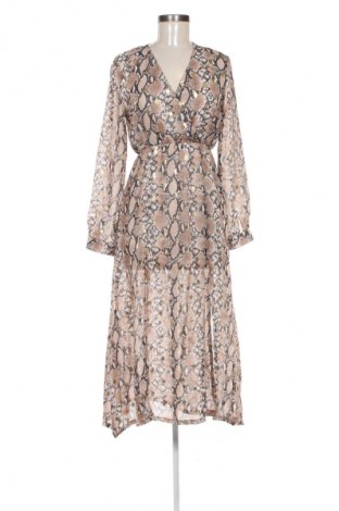 Φόρεμα Unbranded, Μέγεθος XS, Χρώμα Πολύχρωμο, Τιμή 8,99 €