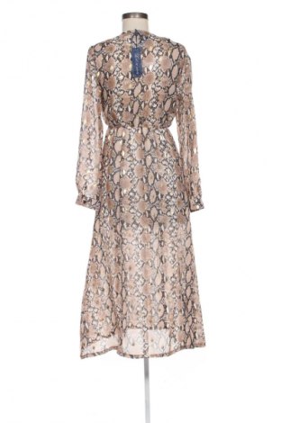 Φόρεμα Unbranded, Μέγεθος XS, Χρώμα Πολύχρωμο, Τιμή 8,99 €