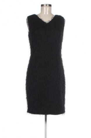 Šaty  Unbranded, Velikost M, Barva Černá, Cena  89,00 Kč