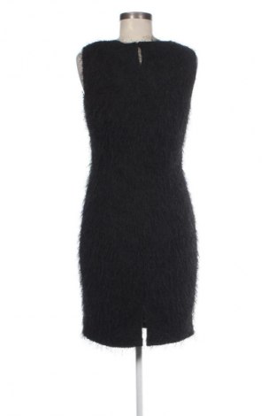 Šaty  Unbranded, Velikost M, Barva Černá, Cena  89,00 Kč