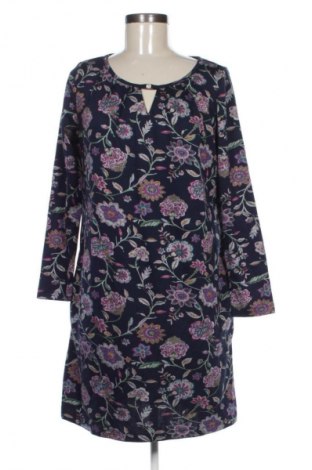 Šaty  Unbranded, Velikost XL, Barva Vícebarevné, Cena  249,00 Kč