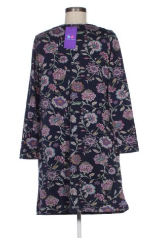 Šaty  Unbranded, Velikost XL, Barva Vícebarevné, Cena  249,00 Kč