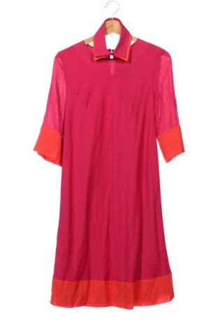 Ruha Unbranded, Méret XS, Szín Piros, Ár 2 469 Ft