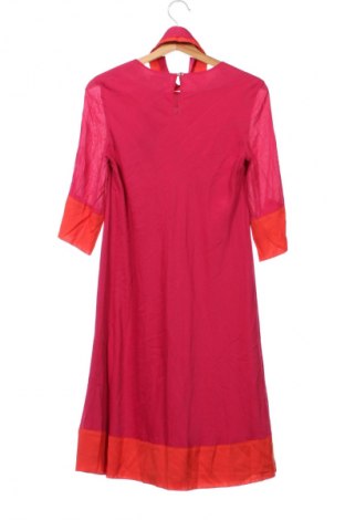 Ruha Unbranded, Méret XS, Szín Piros, Ár 2 469 Ft