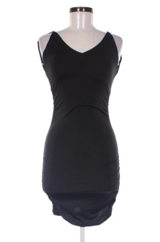 Šaty  Unbranded, Velikost S, Barva Černá, Cena  449,00 Kč