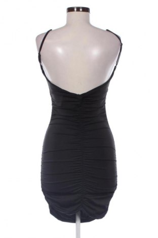 Šaty  Unbranded, Velikost S, Barva Černá, Cena  449,00 Kč