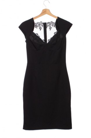 Kleid Unbranded, Größe S, Farbe Schwarz, Preis 5,99 €