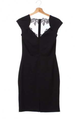 Kleid Unbranded, Größe S, Farbe Schwarz, Preis 5,99 €