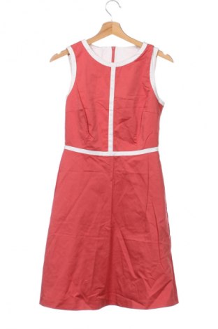 Φόρεμα Unbranded, Μέγεθος M, Χρώμα Κόκκινο, Τιμή 17,99 €