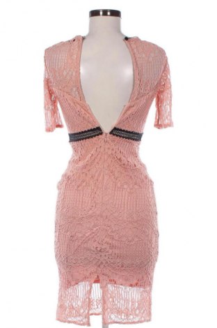 Šaty  Unbranded, Velikost M, Barva Vícebarevné, Cena  149,00 Kč