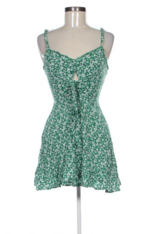 Φόρεμα Unbranded, Μέγεθος S, Χρώμα Πολύχρωμο, Τιμή 18,99 €