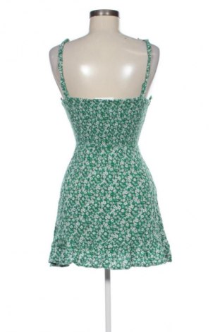 Φόρεμα Unbranded, Μέγεθος S, Χρώμα Πολύχρωμο, Τιμή 18,99 €