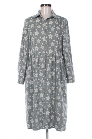 Рокля Unbranded, Размер M, Цвят Многоцветен, Цена 12,27 €