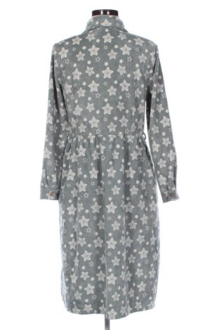 Рокля Unbranded, Размер M, Цвят Многоцветен, Цена 12,27 €