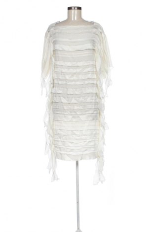 Šaty  Unbranded, Velikost M, Barva Vícebarevné, Cena  449,00 Kč