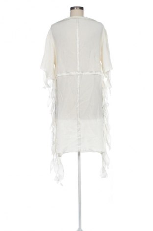 Šaty  Unbranded, Velikost M, Barva Vícebarevné, Cena  449,00 Kč