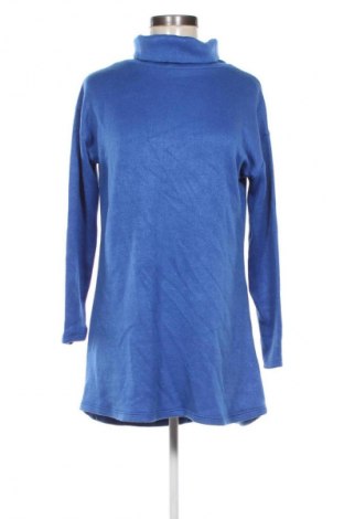 Šaty  Unbranded, Velikost M, Barva Modrá, Cena  229,00 Kč