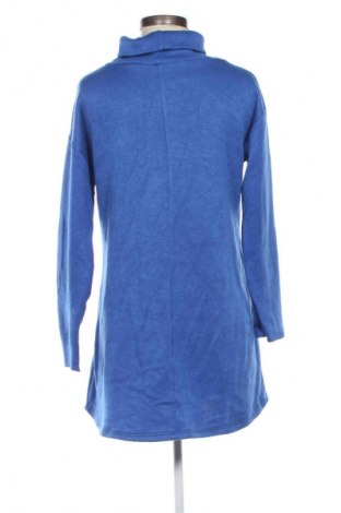 Šaty  Unbranded, Velikost M, Barva Modrá, Cena  229,00 Kč