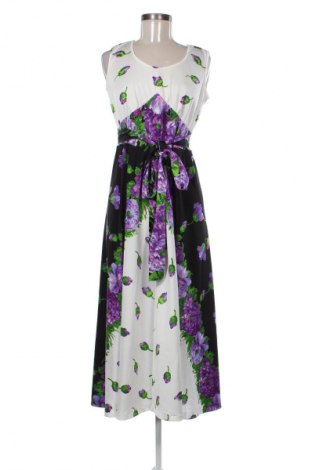 Šaty  Unbranded, Velikost L, Barva Vícebarevné, Cena  283,00 Kč