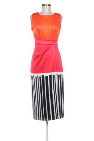 Šaty  Unbranded, Velikost S, Barva Vícebarevné, Cena  159,00 Kč