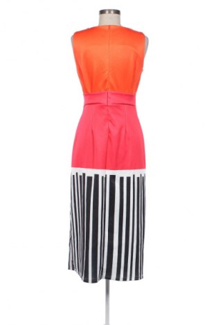 Šaty  Unbranded, Velikost S, Barva Vícebarevné, Cena  159,00 Kč