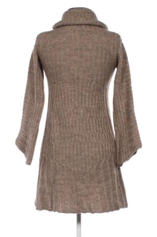 Šaty  Unbranded, Veľkosť M, Farba Hnedá, Cena  10,95 €