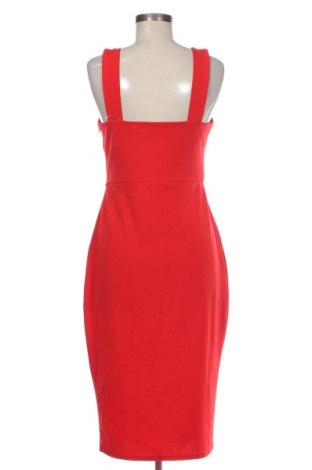 Рокля Unbranded, Размер M, Цвят Червен, Цена 8,18 €