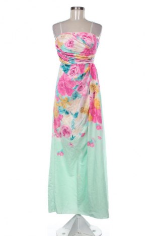 Sukienka Unbranded, Rozmiar S, Kolor Kolorowy, Cena 80,99 zł