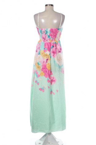 Sukienka Unbranded, Rozmiar S, Kolor Kolorowy, Cena 80,99 zł