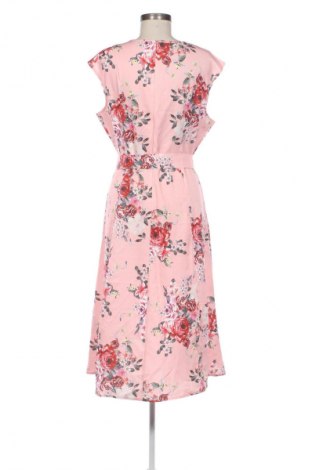 Šaty  Unbranded, Velikost L, Barva Vícebarevné, Cena  449,00 Kč