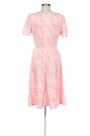 Φόρεμα Unbranded, Μέγεθος M, Χρώμα Πολύχρωμο, Τιμή 17,99 €