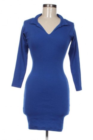 Sukienka Unbranded, Rozmiar S, Kolor Niebieski, Cena 7,99 zł