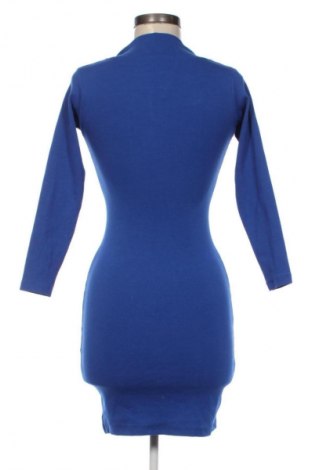 Sukienka Unbranded, Rozmiar S, Kolor Niebieski, Cena 7,99 zł