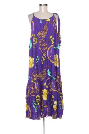 Šaty  Unbranded, Velikost M, Barva Vícebarevné, Cena  659,00 Kč