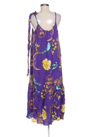 Šaty  Unbranded, Velikost M, Barva Vícebarevné, Cena  659,00 Kč