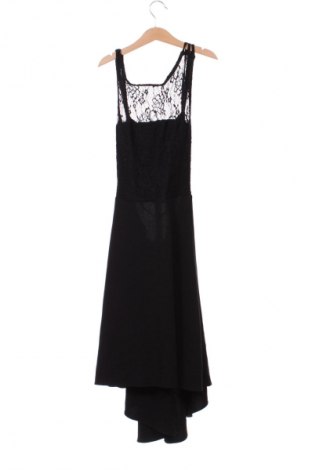 Šaty  Unbranded, Velikost S, Barva Černá, Cena  449,00 Kč