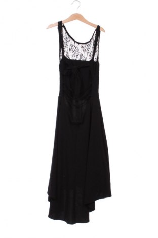 Šaty  Unbranded, Velikost S, Barva Černá, Cena  449,00 Kč