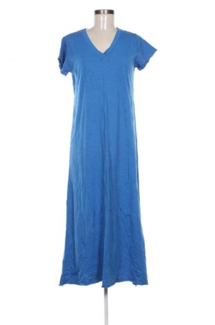 Šaty  Unbranded, Velikost XL, Barva Modrá, Cena  449,00 Kč