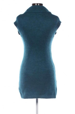 Šaty  Unbranded, Velikost M, Barva Modrá, Cena  169,00 Kč