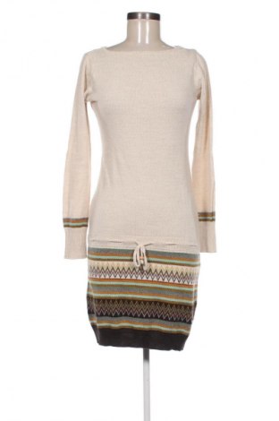 Φόρεμα Unbranded, Μέγεθος M, Χρώμα Πολύχρωμο, Τιμή 6,99 €