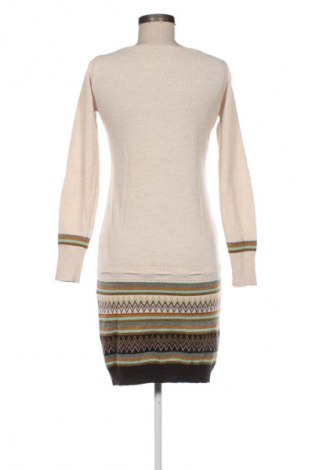 Φόρεμα Unbranded, Μέγεθος M, Χρώμα Πολύχρωμο, Τιμή 6,99 €