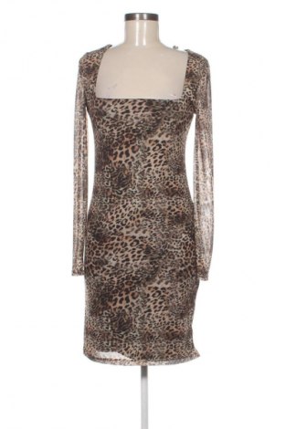 Φόρεμα Unbranded, Μέγεθος L, Χρώμα Πολύχρωμο, Τιμή 5,00 €