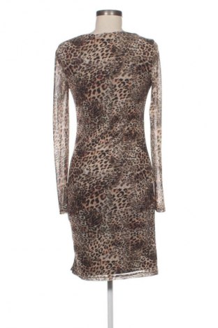 Φόρεμα Unbranded, Μέγεθος L, Χρώμα Πολύχρωμο, Τιμή 5,00 €