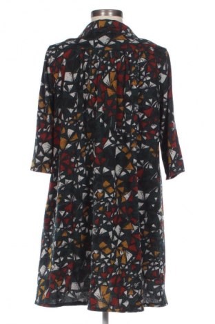 Šaty  Unbranded, Velikost L, Barva Vícebarevné, Cena  159,00 Kč