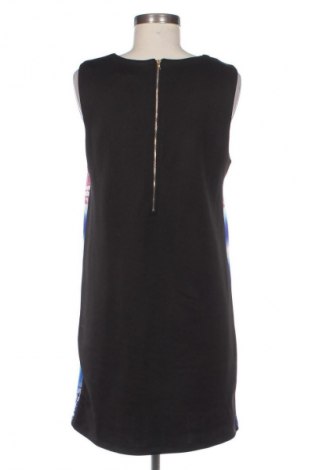 Sukienka Unbranded, Rozmiar M, Kolor Kolorowy, Cena 80,99 zł