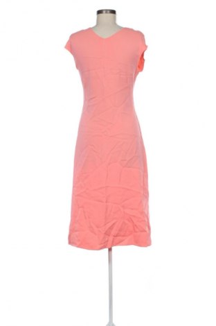 Sukienka Unbranded, Rozmiar M, Kolor Różowy, Cena 80,99 zł